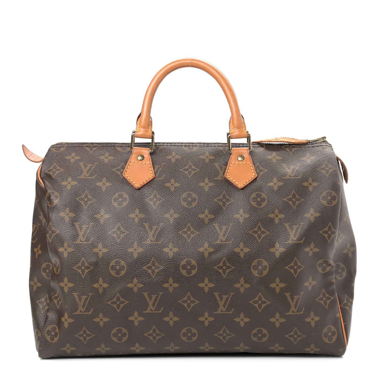 Monogram Speedy 35