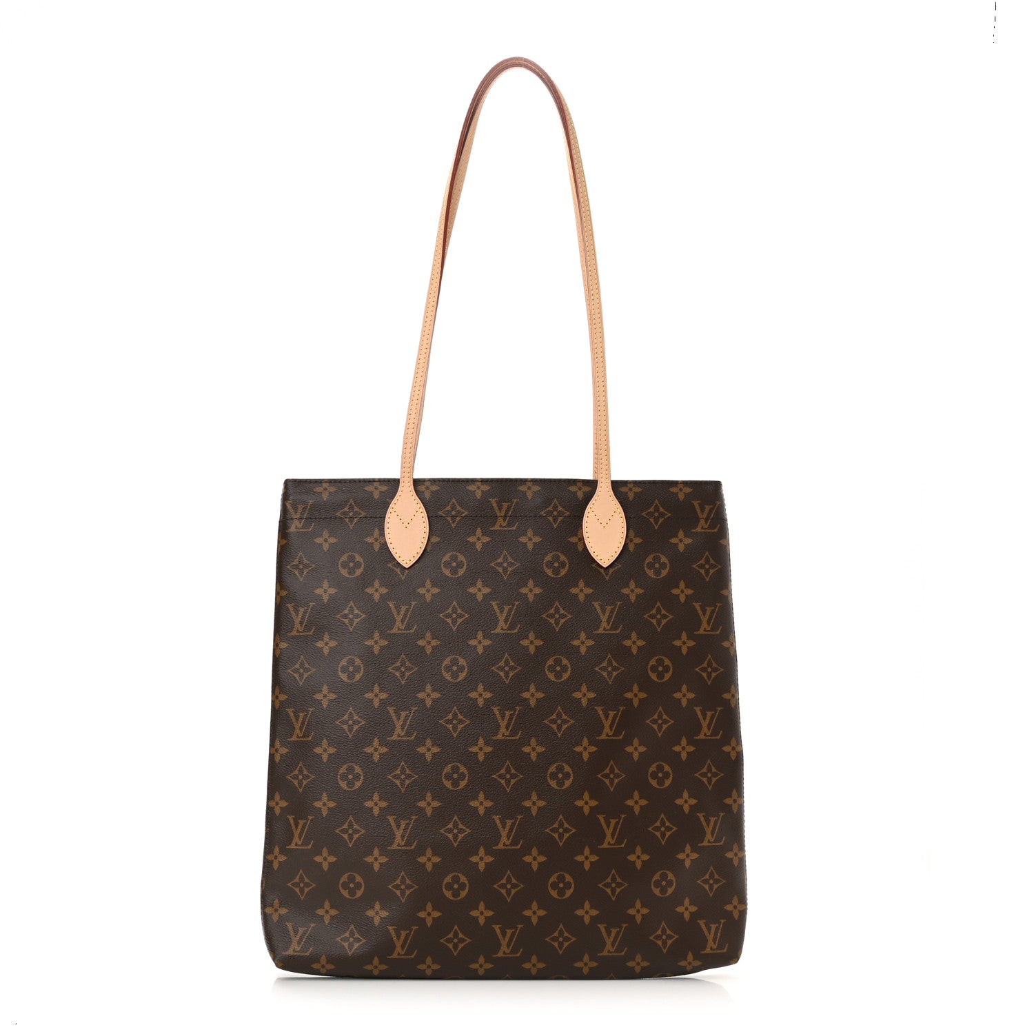 Louis Vuitton Monogram Carry It 1 of 7