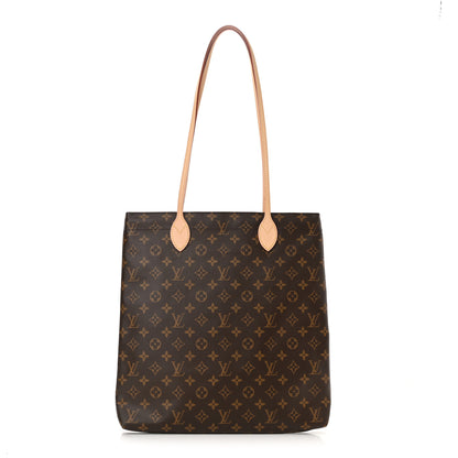 Louis Vuitton Monogram Carry It 1 of 7