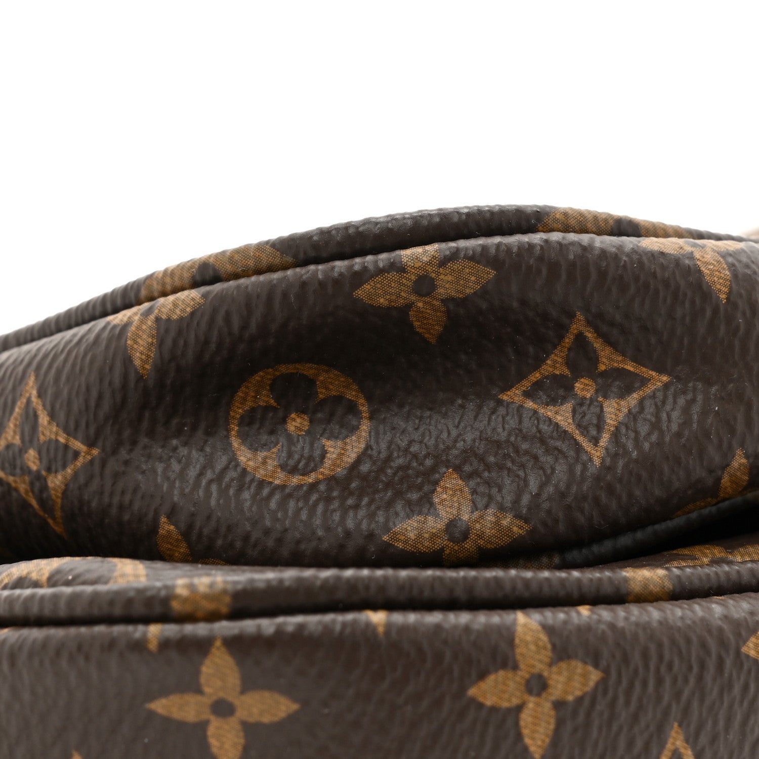 Louis Vuitton Monogram Multi Pochette Accessories Kaki 11 of 13