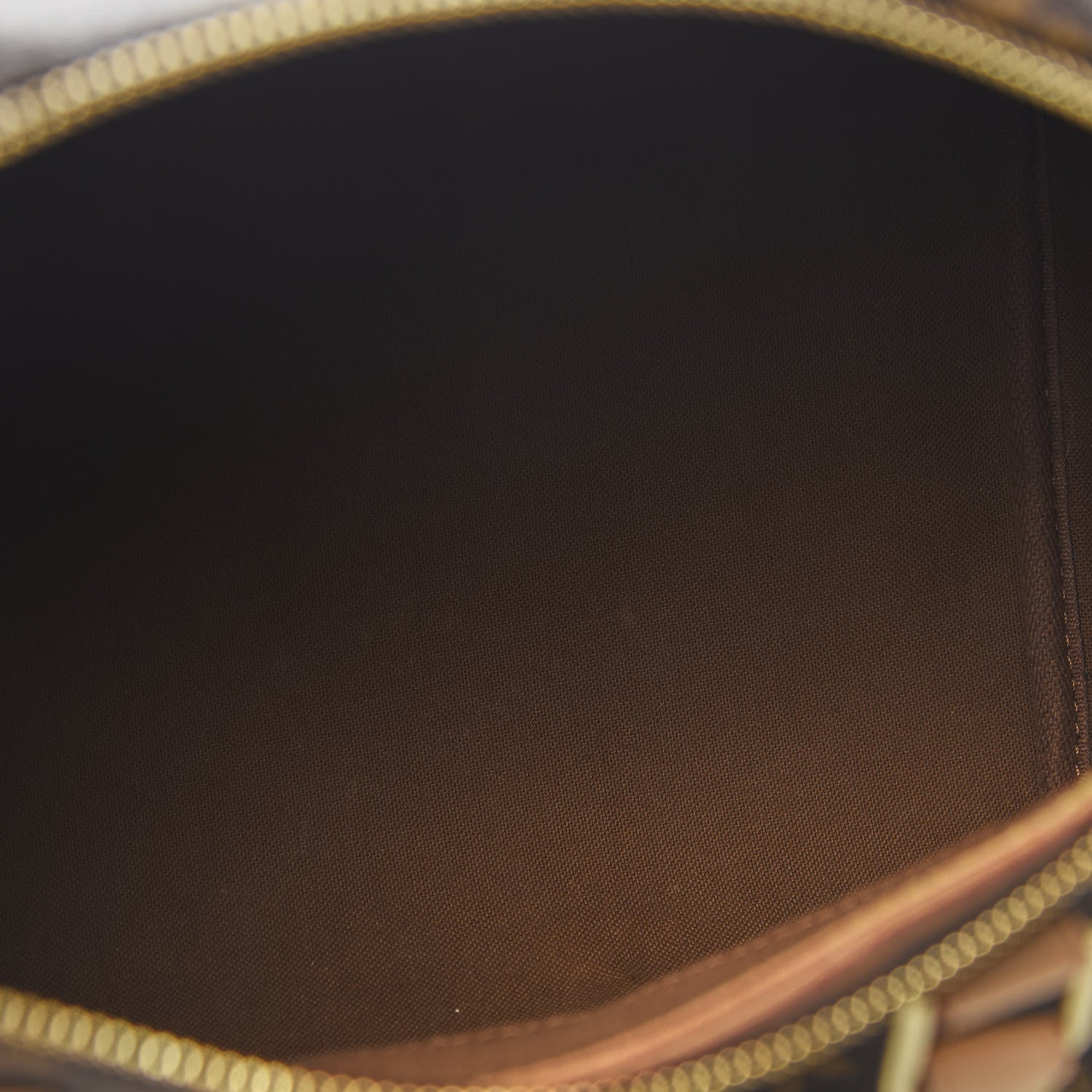 Louis Vuitton Monogram Speedy 30 4 of 9