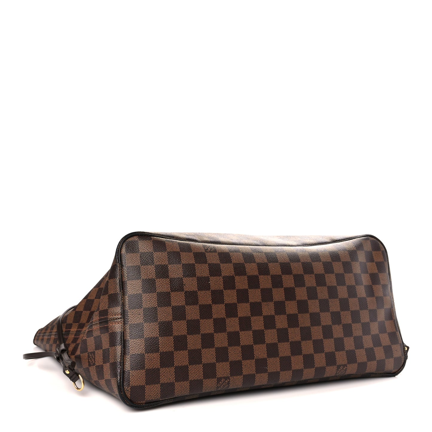 Damier Ebene Neo Neverfull GM