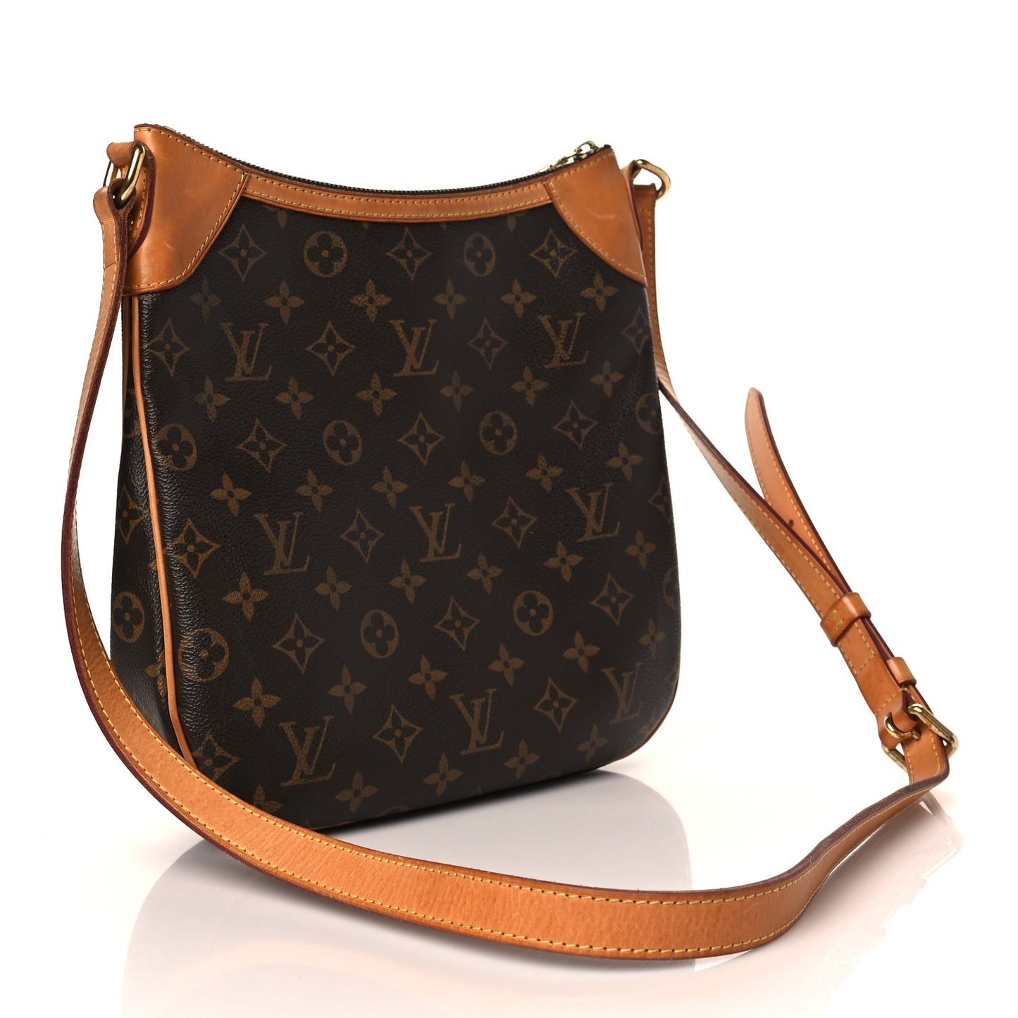 Monogram Odeon PM