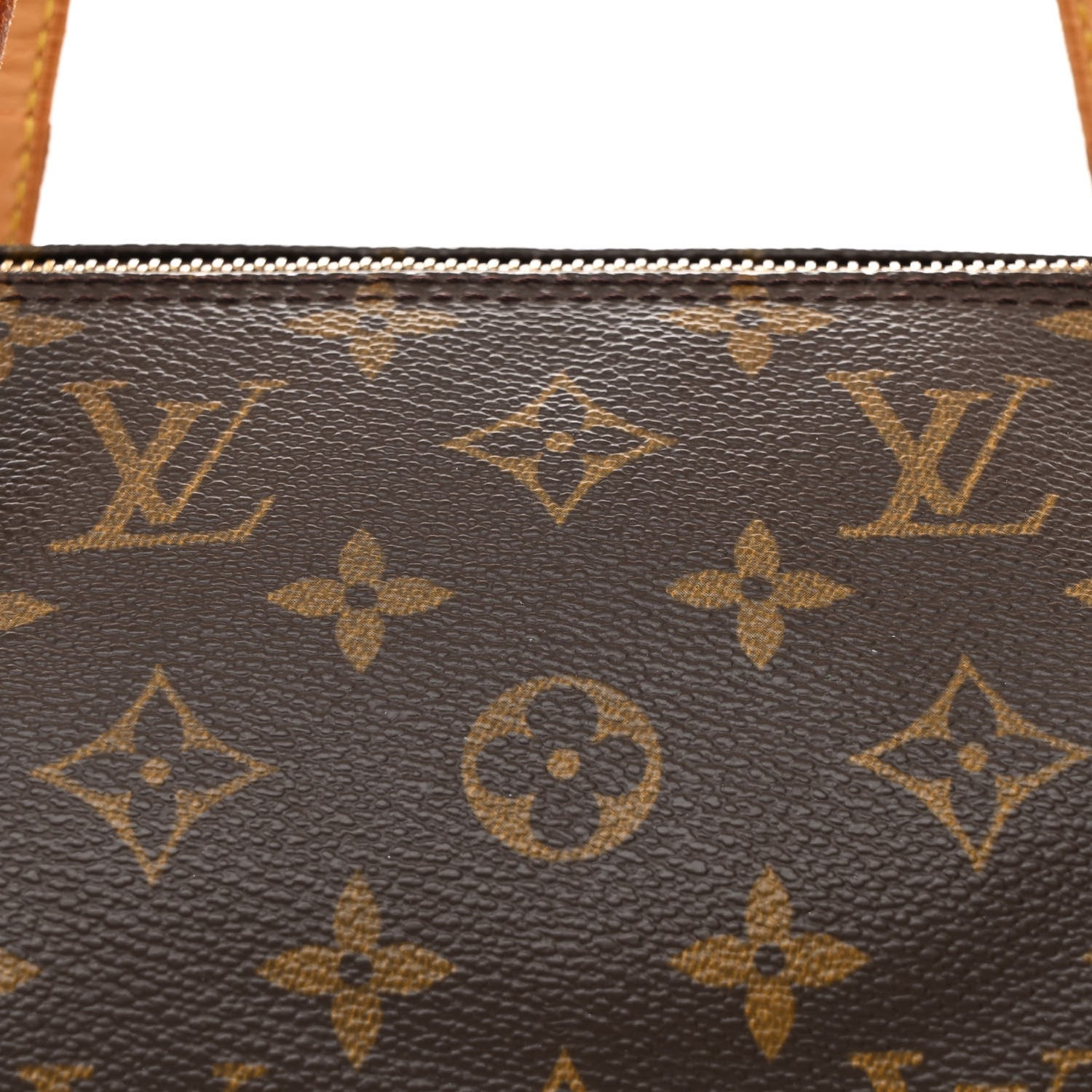 Louis Vuitton Monogram Papillon 30 With Companion 9 of 13