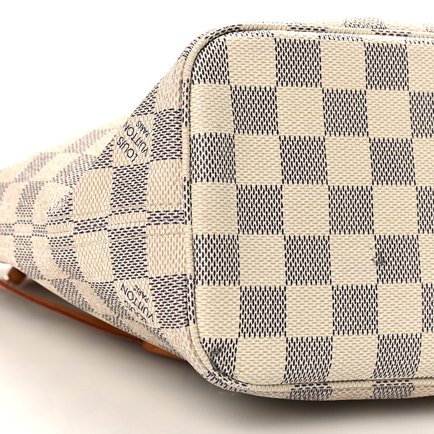 Damier Azur Neo Neverfull PM