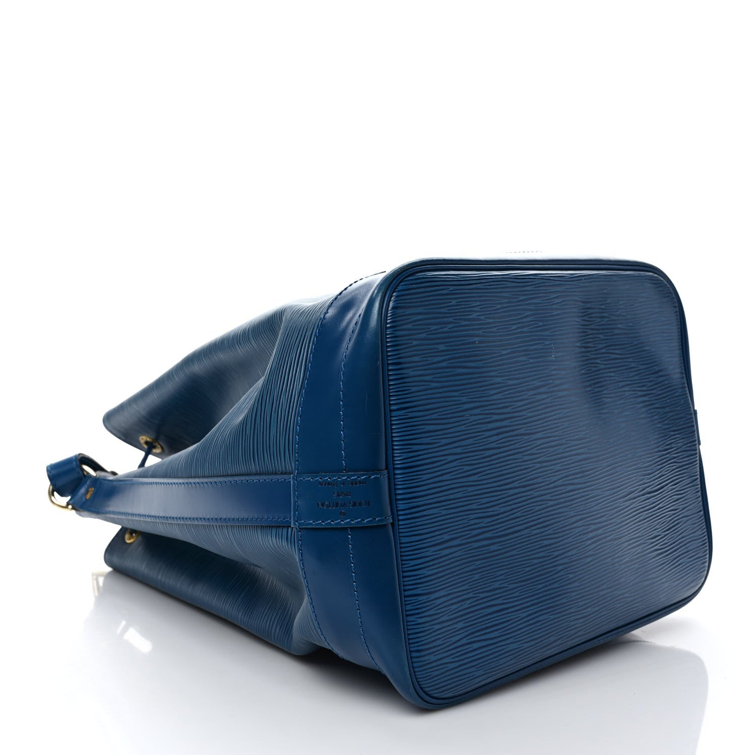 Louis Vuitton Epi Noe Toledo 4 of 11