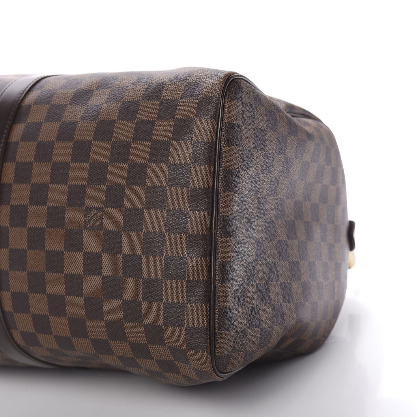 Damier Ebene Keepall 50