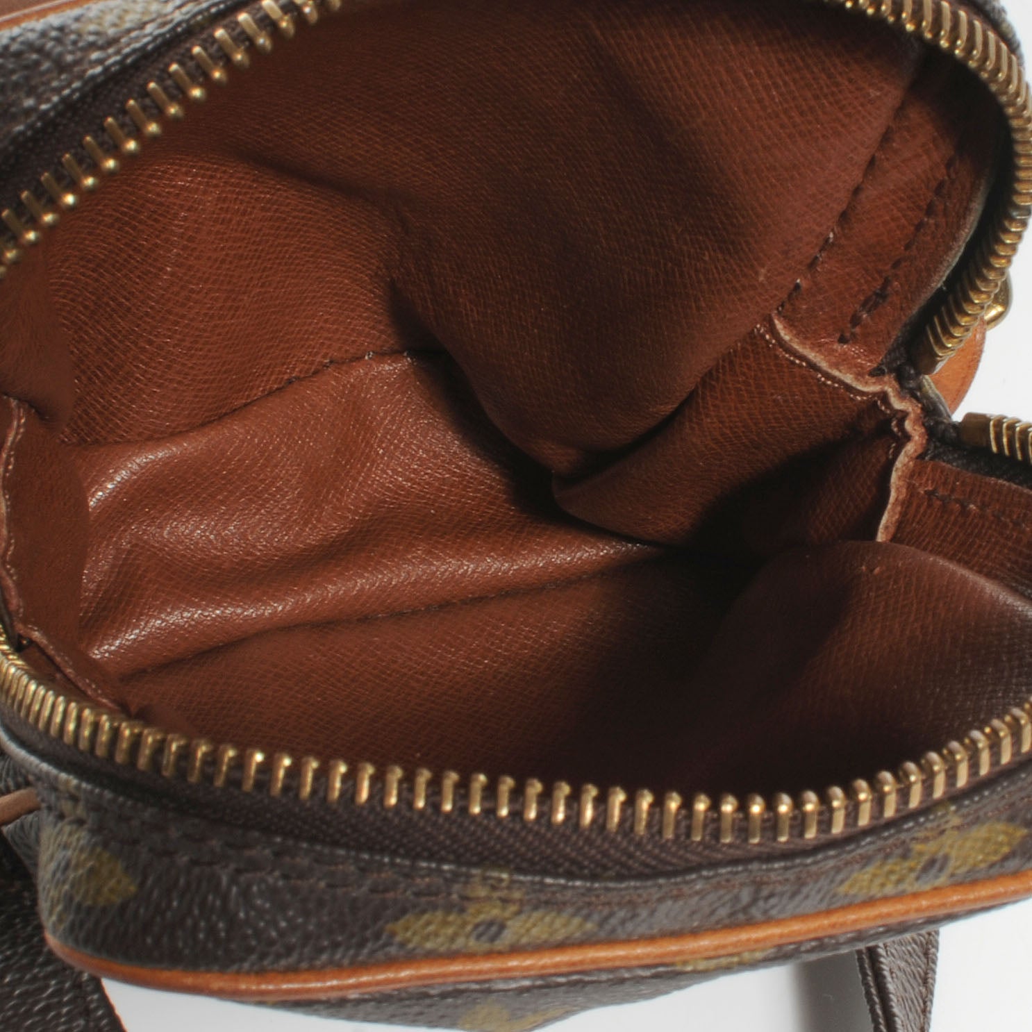 Louis Vuitton Monogram Danube 15 5 of 7