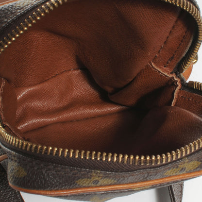 Louis Vuitton Monogram Danube 15 5 of 7