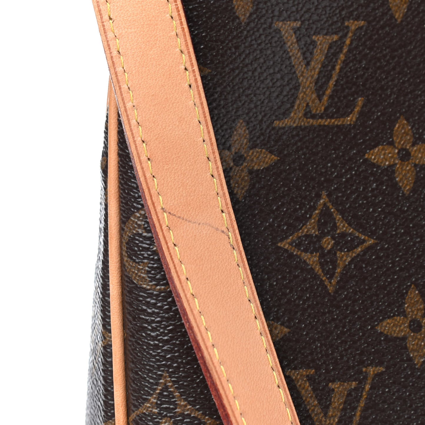 Monogram Odeon PM