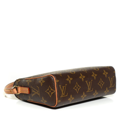 Louis Vuitton Monogram Recital 4 of 7