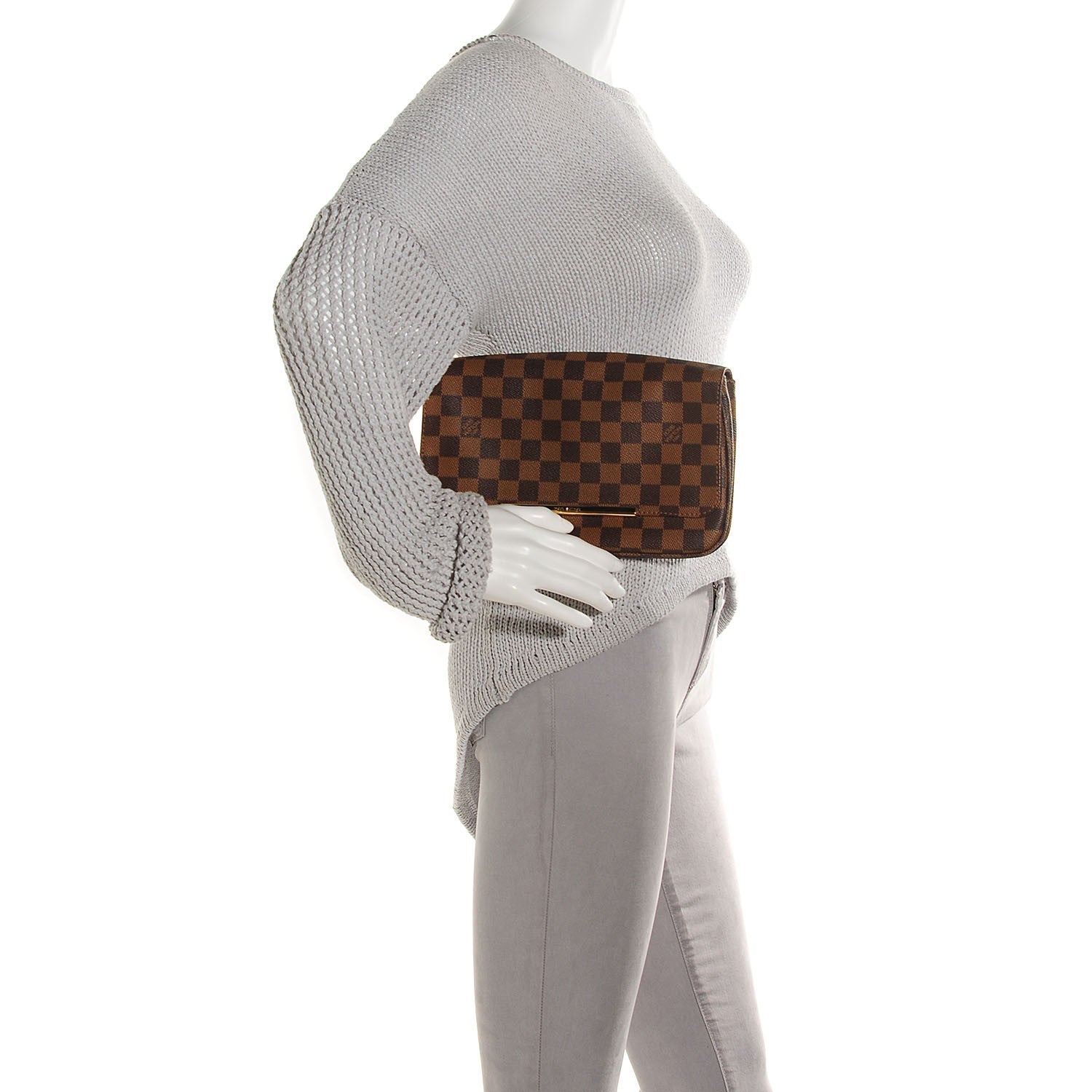 Bottega Veneta Light Calf Intrecciato Continental Wallet Ardoise 12 of 18