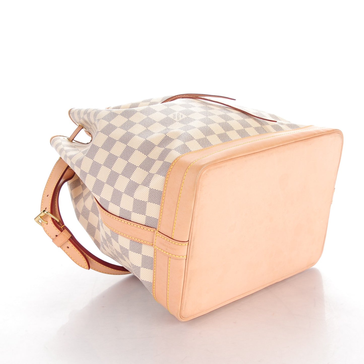 Damier Azur Noe