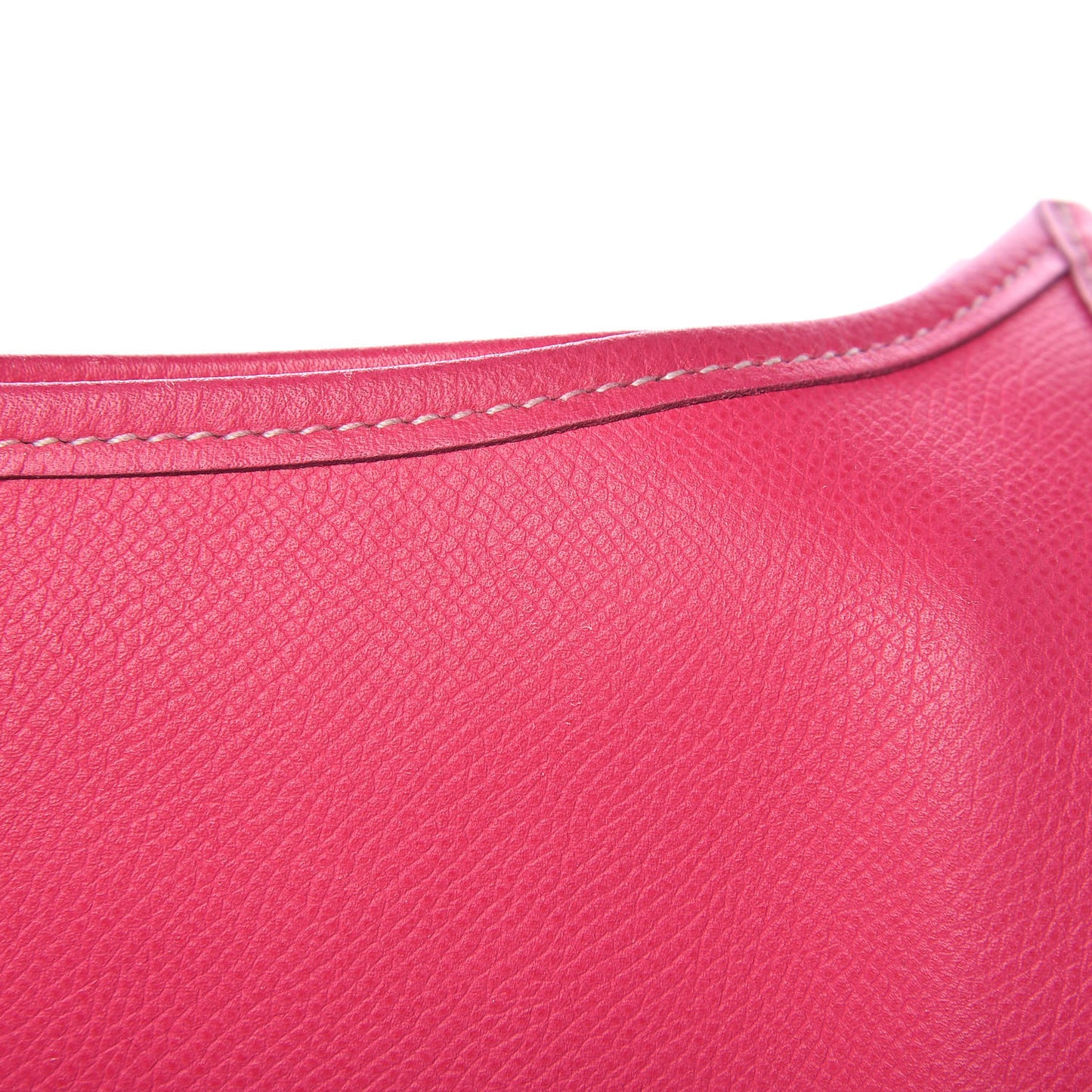 Epsom Evelyne III GM Rose Tyrien