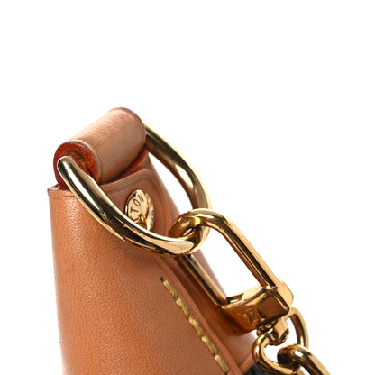 Louis Vuitton Monogram Loop 9 of 10