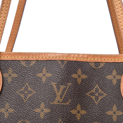 Louis Vuitton Monogram Neverfull GM 15 of 15