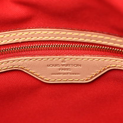 Louis Vuitton Monogram Carry It 6 of 10