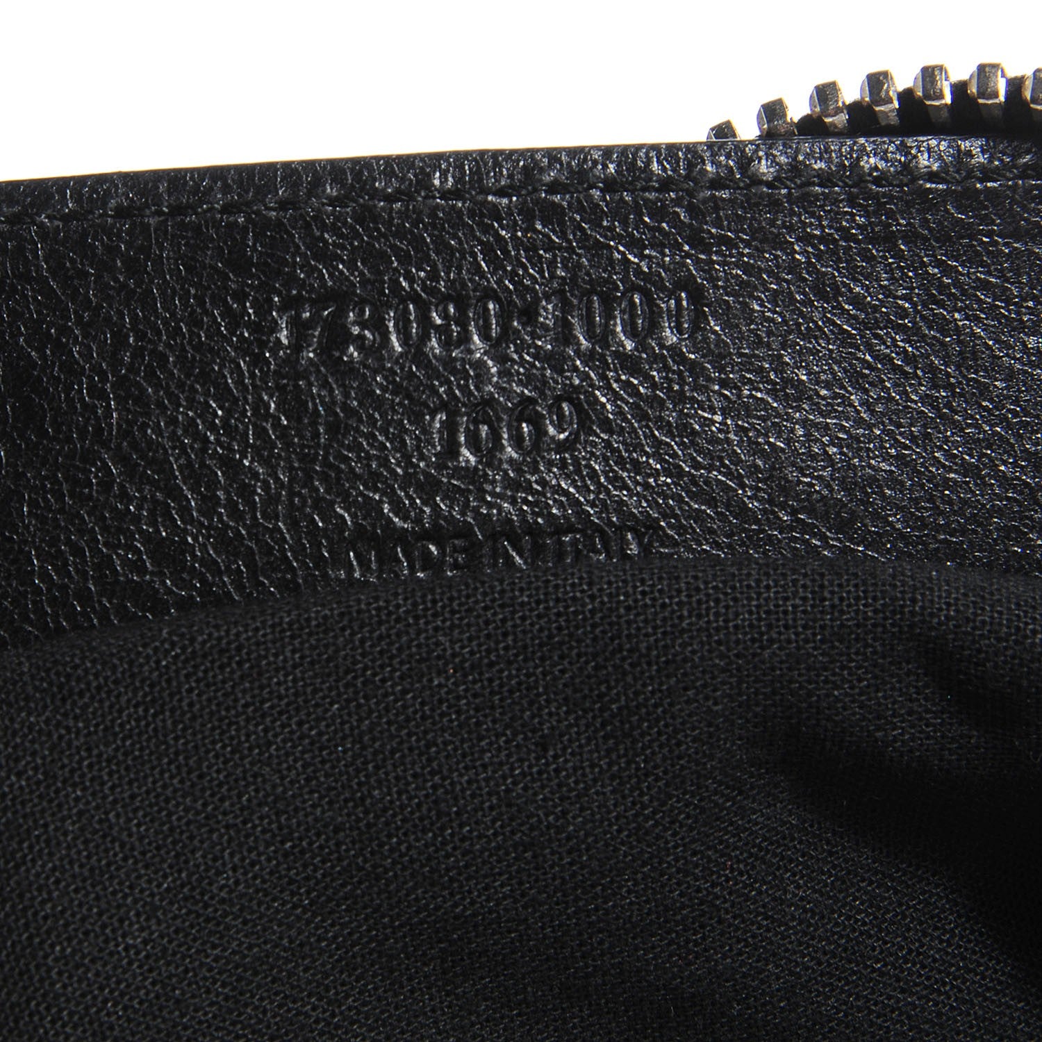 Balenciaga Agneau Giant 21 Silver Hardware Work Black 6 of 14