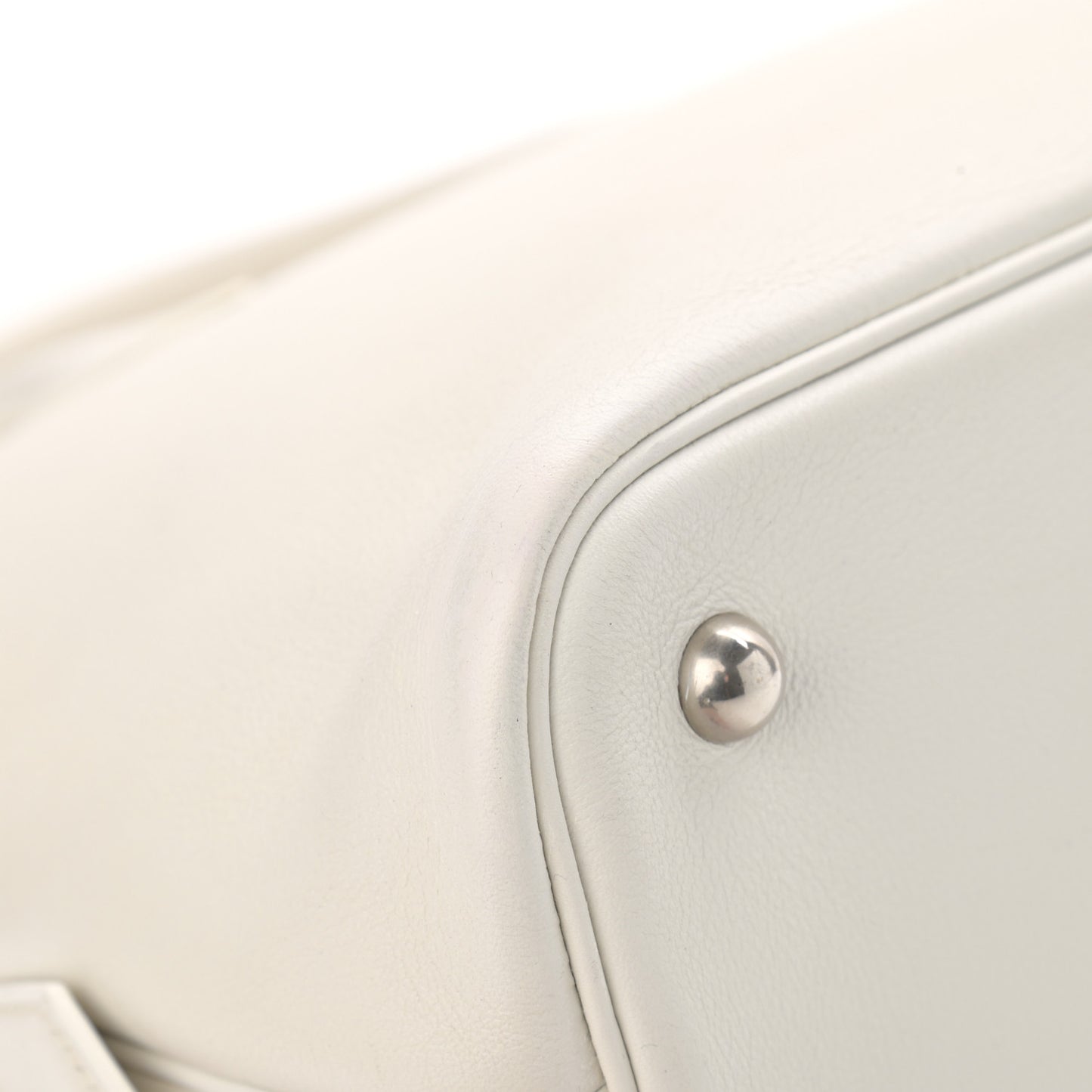 Swift Web Bolide 1923 31 White