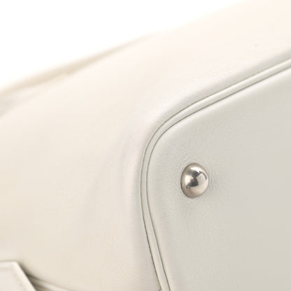 Hermes Swift Web Bolide 1923 31 White 11 of 14