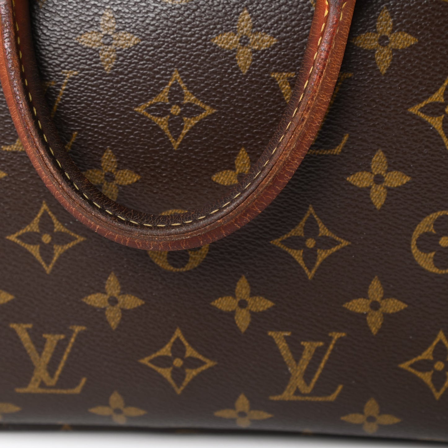 Monogram Trouville