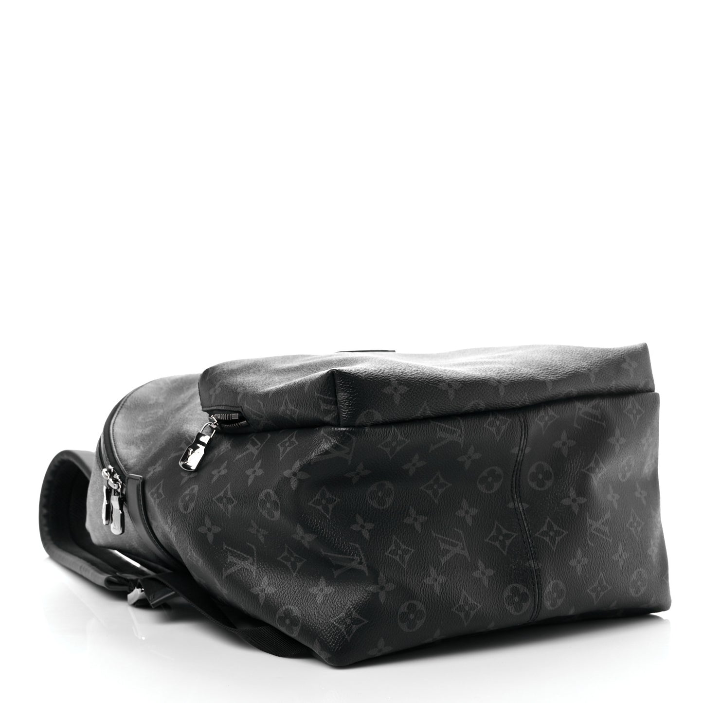 Monogram Eclipse Discovery Backpack PM