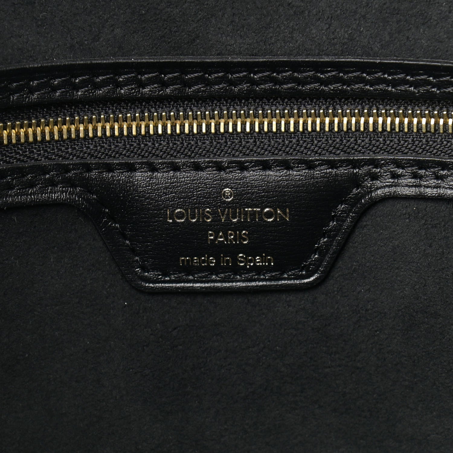 Louis Vuitton Game On Neverfull MM White 6 of 13