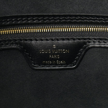 Louis Vuitton Game On Neverfull MM White 6 of 13