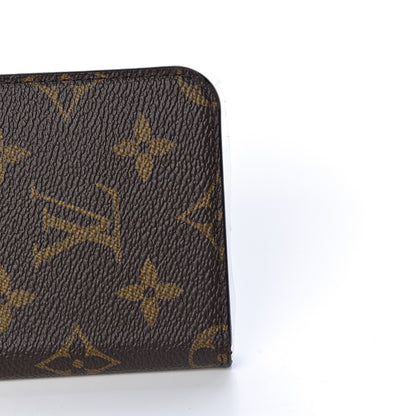 Louis Vuitton Monogram iPhone 7/8 Plus Folio Case 8 of 12