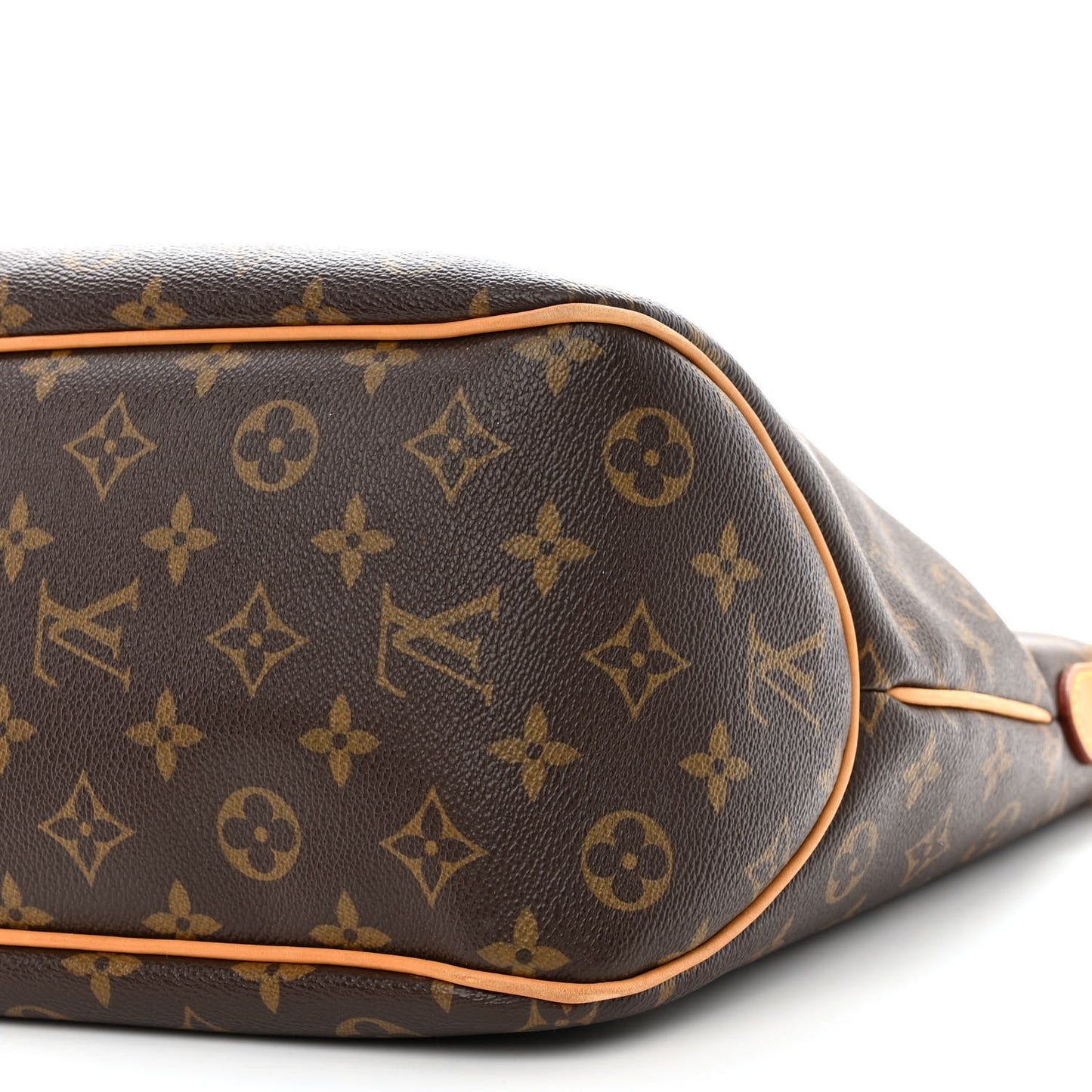 Monogram Delightful PM