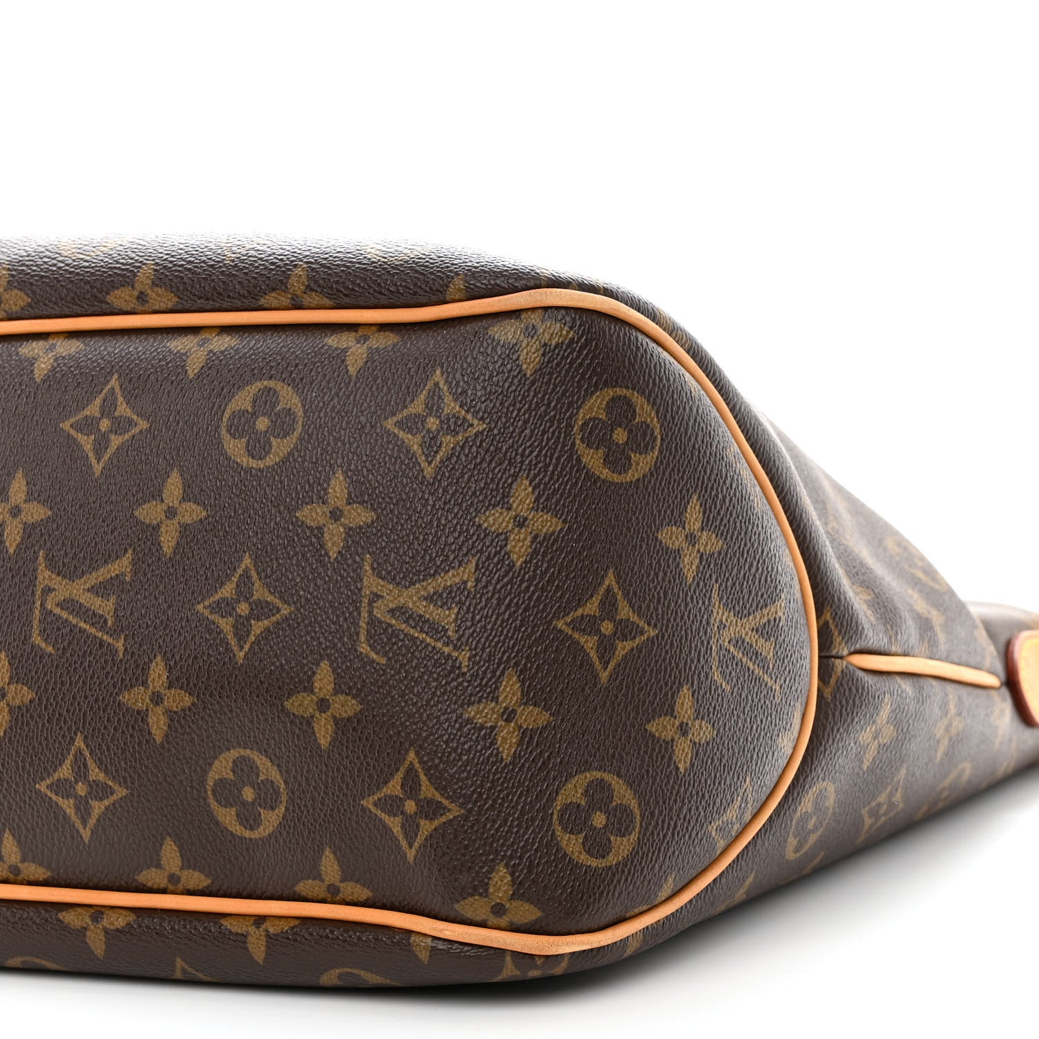 Louis Vuitton Monogram Delightful PM 10 of 10