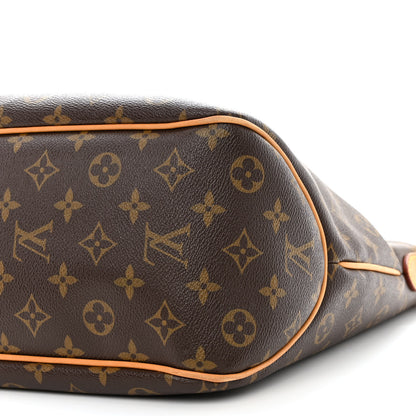 Louis Vuitton Monogram Delightful PM 10 of 10