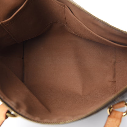 Louis Vuitton Monogram Totally PM 5 of 14
