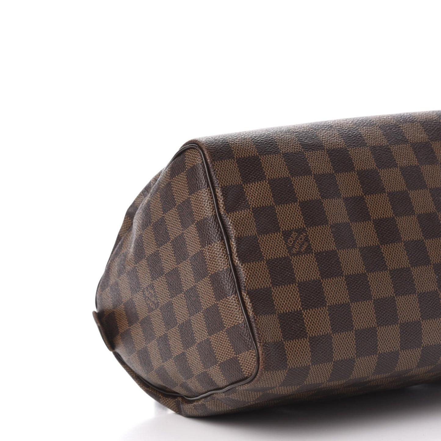 Damier Ebene Speedy 25