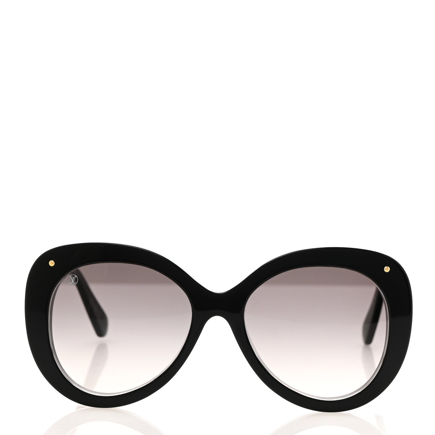 Euphoria Sunglasses Z1370E Black