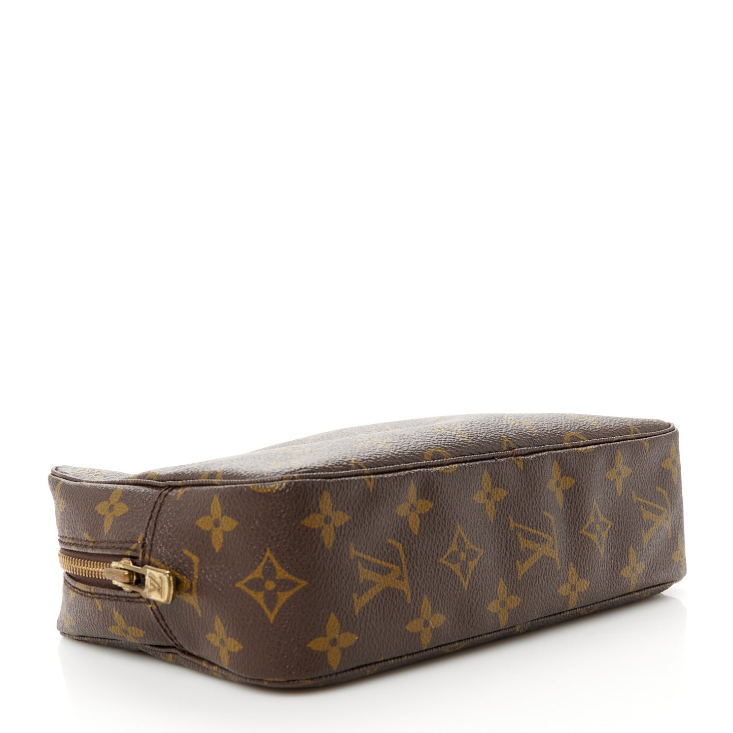 Monogram Trousse Toilette 23