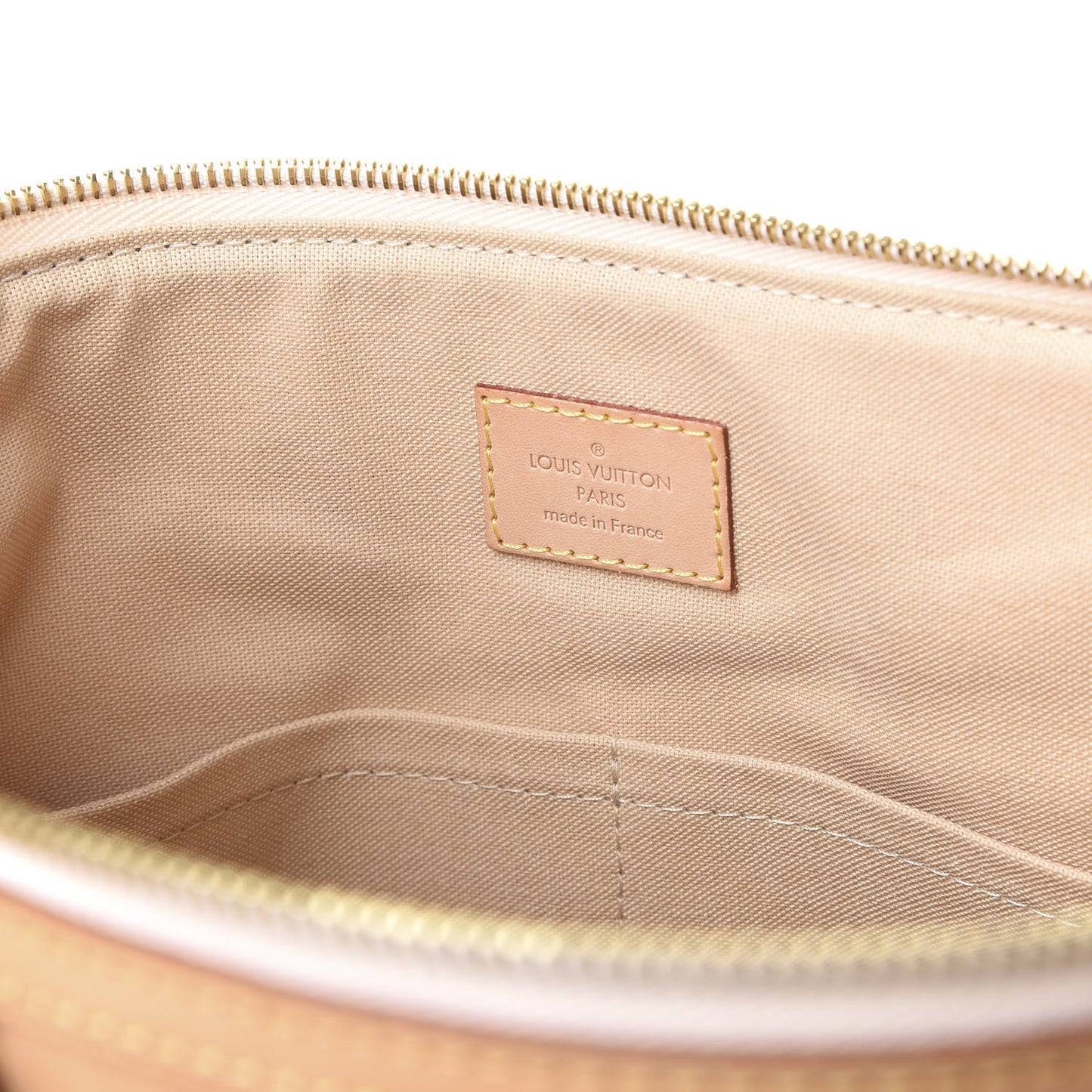Damier Azur Siracusa MM