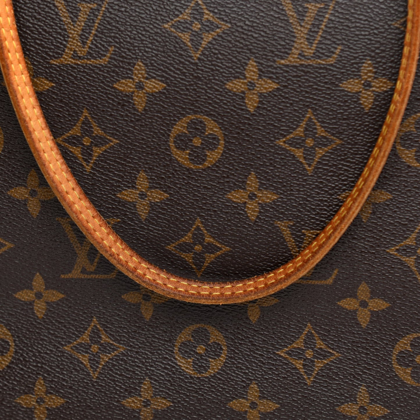 Monogram Neverfull MM
