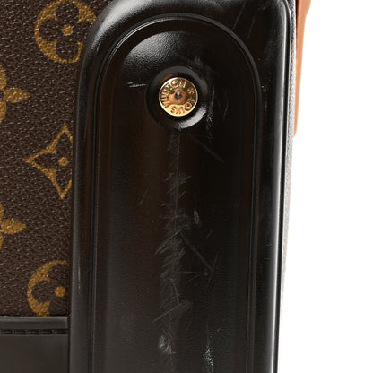 Louis Vuitton Monogram Pegase 55 Business 15 of 16