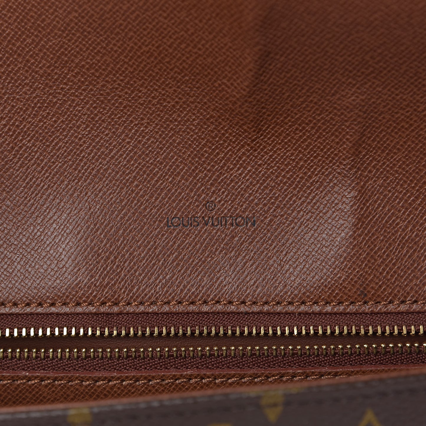 Monogram Saint Cloud GM