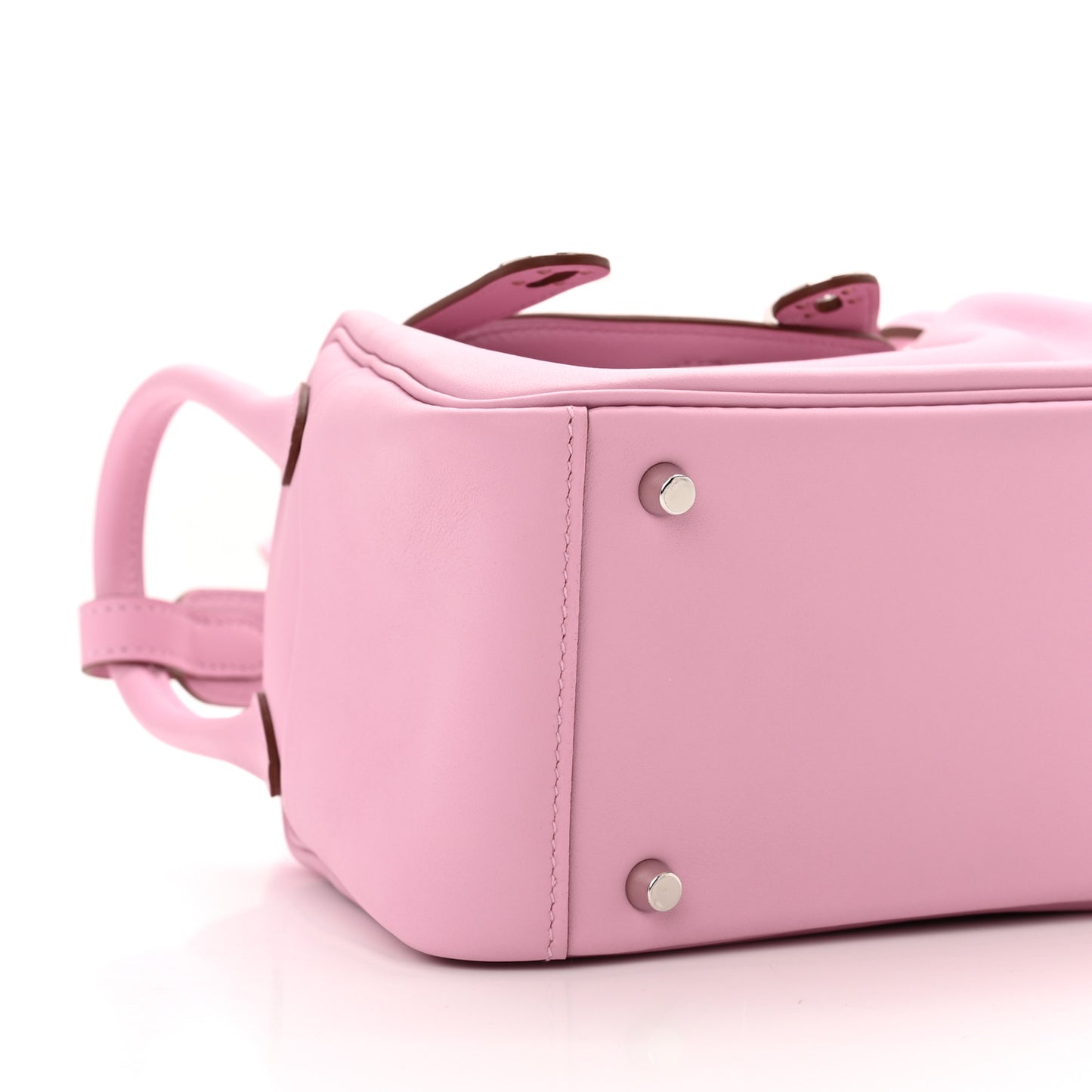 Swift Mini Lindy 20 Mauve Sylvestre