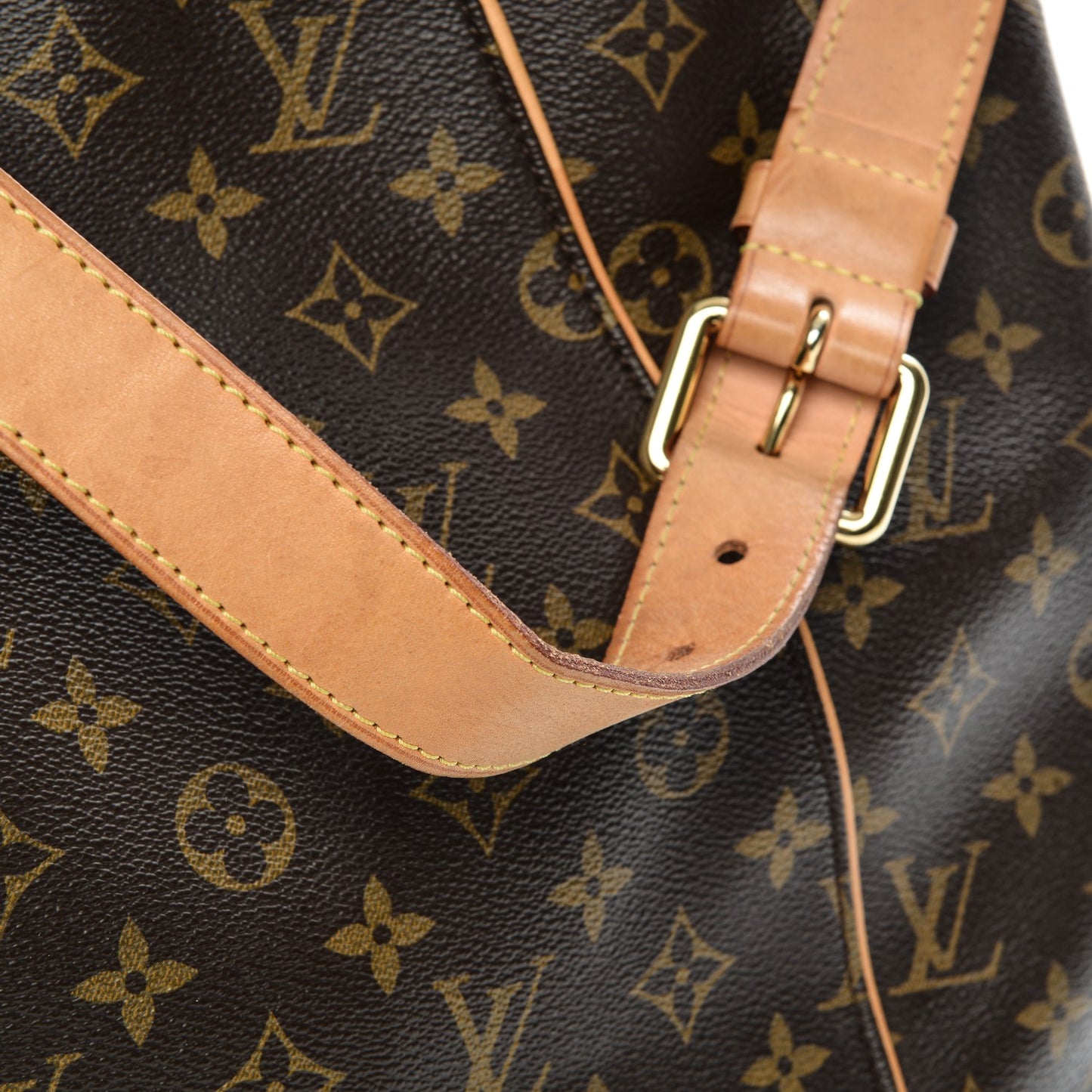 Monogram Galliera PM