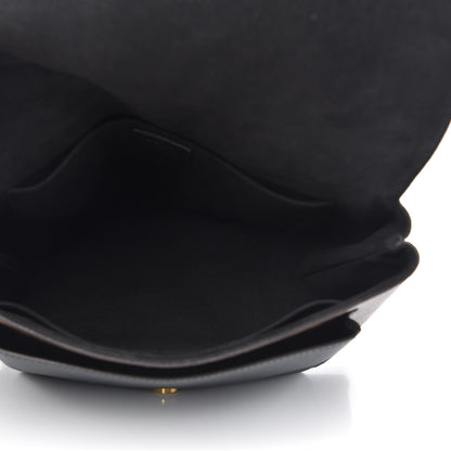 Louis Vuitton Monogram Marignan Black 5 of 12