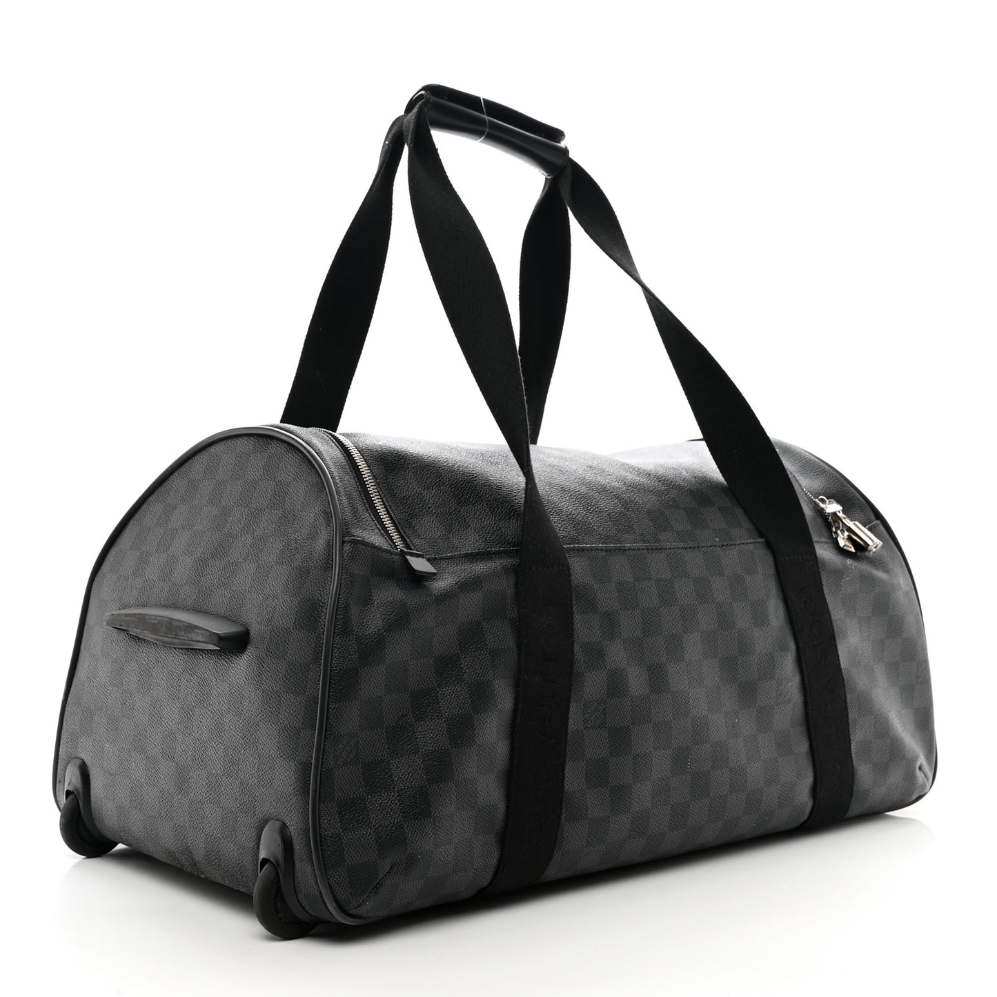 Damier Graphite Neo Eole 65