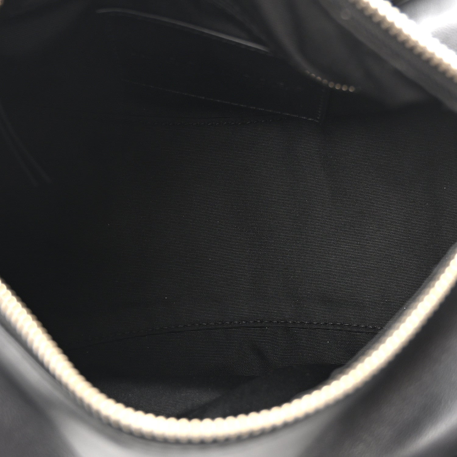 Marc Jacobs Mini Pushlock Satchel Black 5 of 10