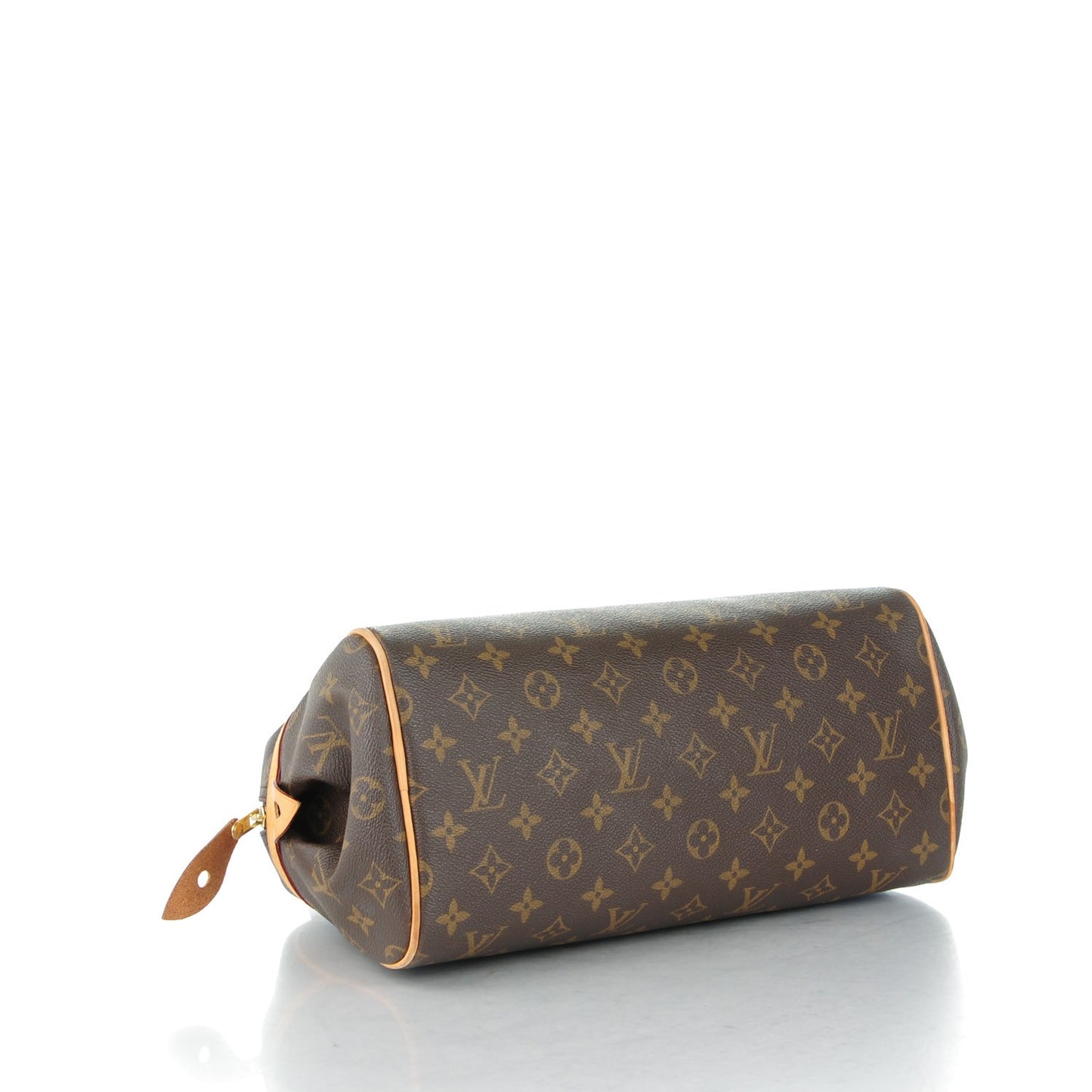 Monogram Montorgueil PM