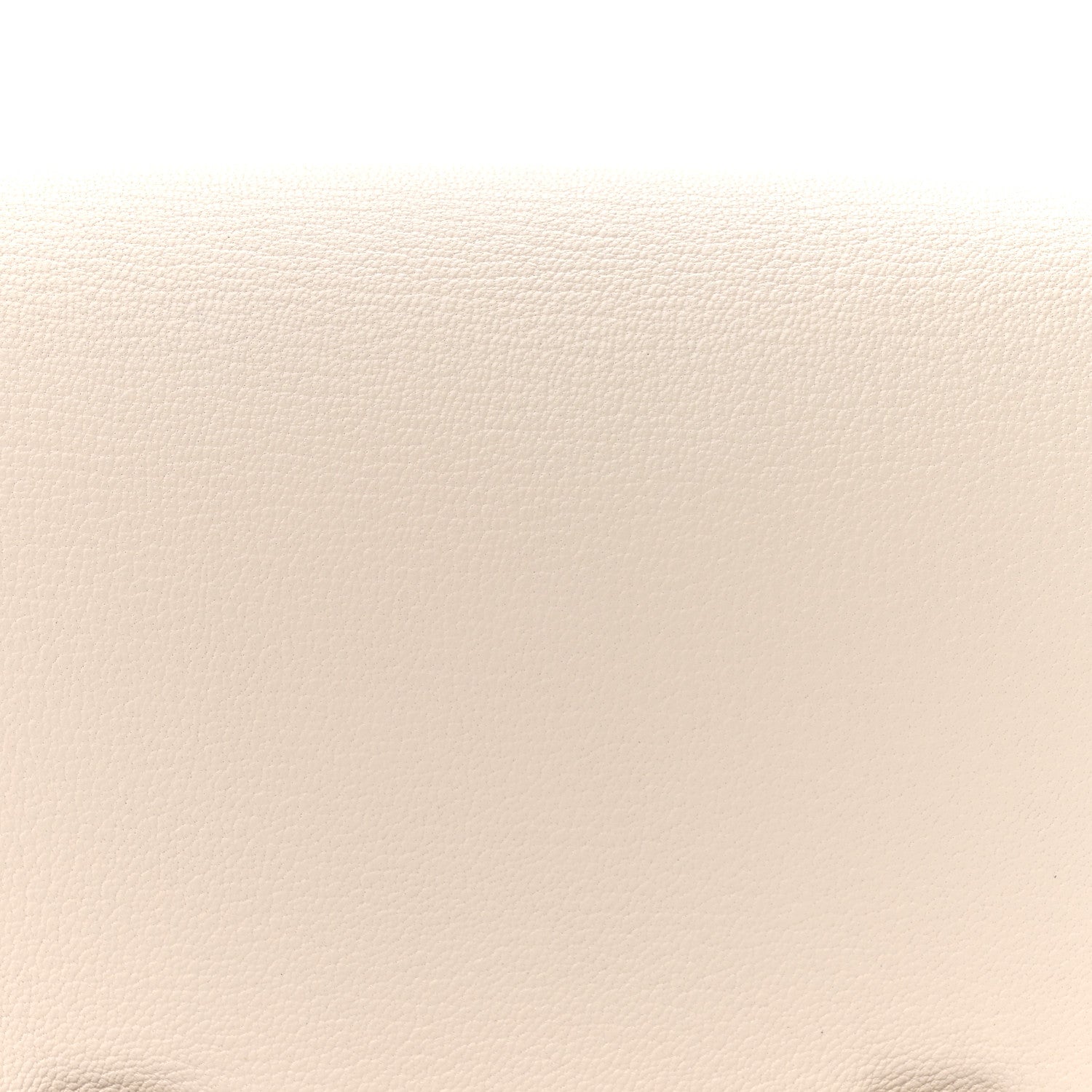 Hermes Chevre Mysore Geta Nata 8 of 11