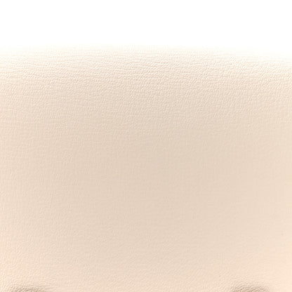 Hermes Chevre Mysore Geta Nata 8 of 11