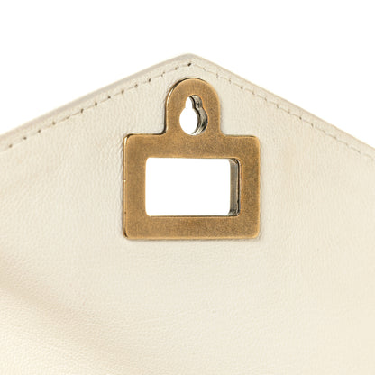 Proenza Schouler PS1 Satchel White 15 of 28