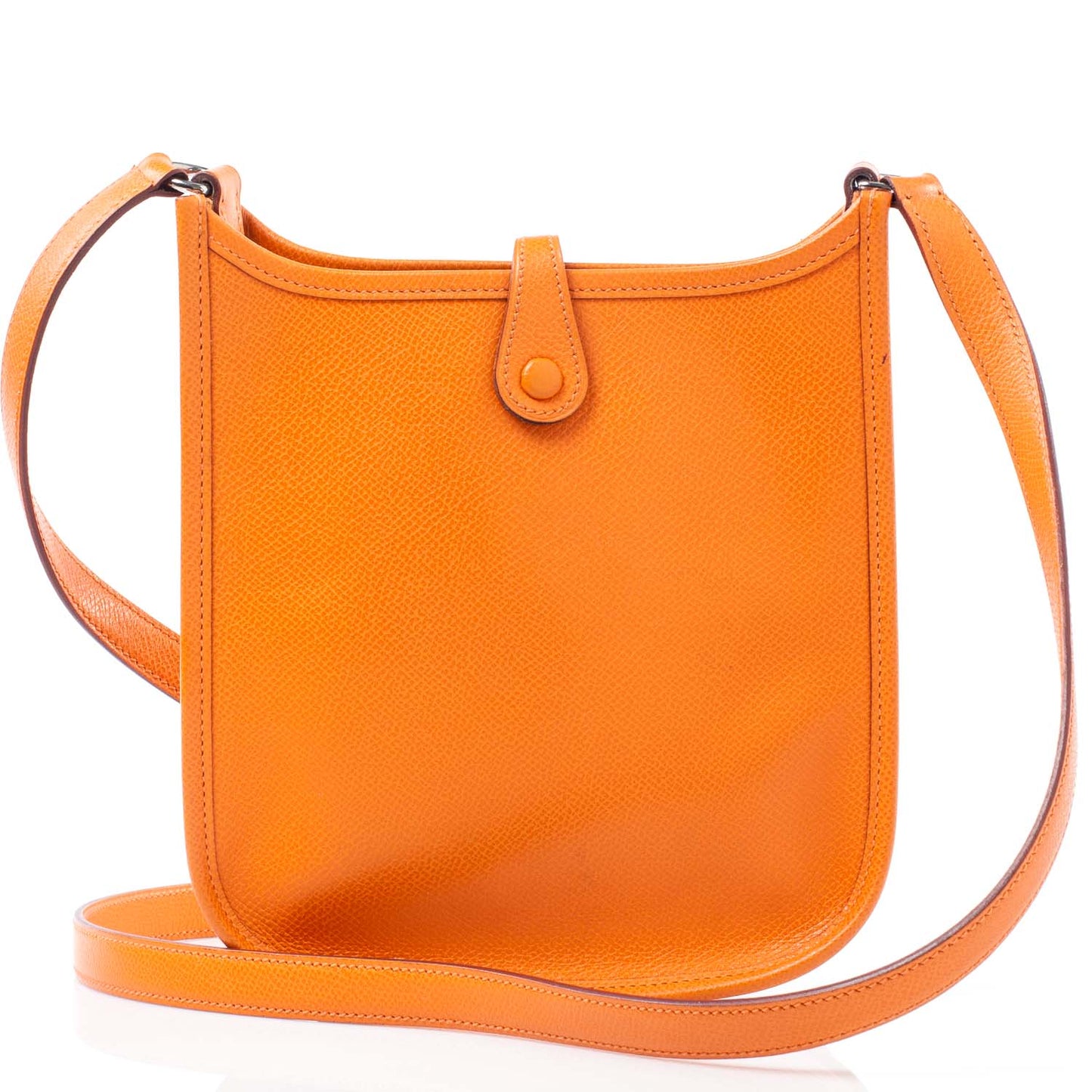 Epsom Evelyne TPM Orange